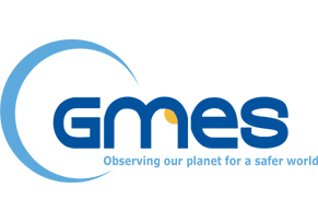 gmes logo